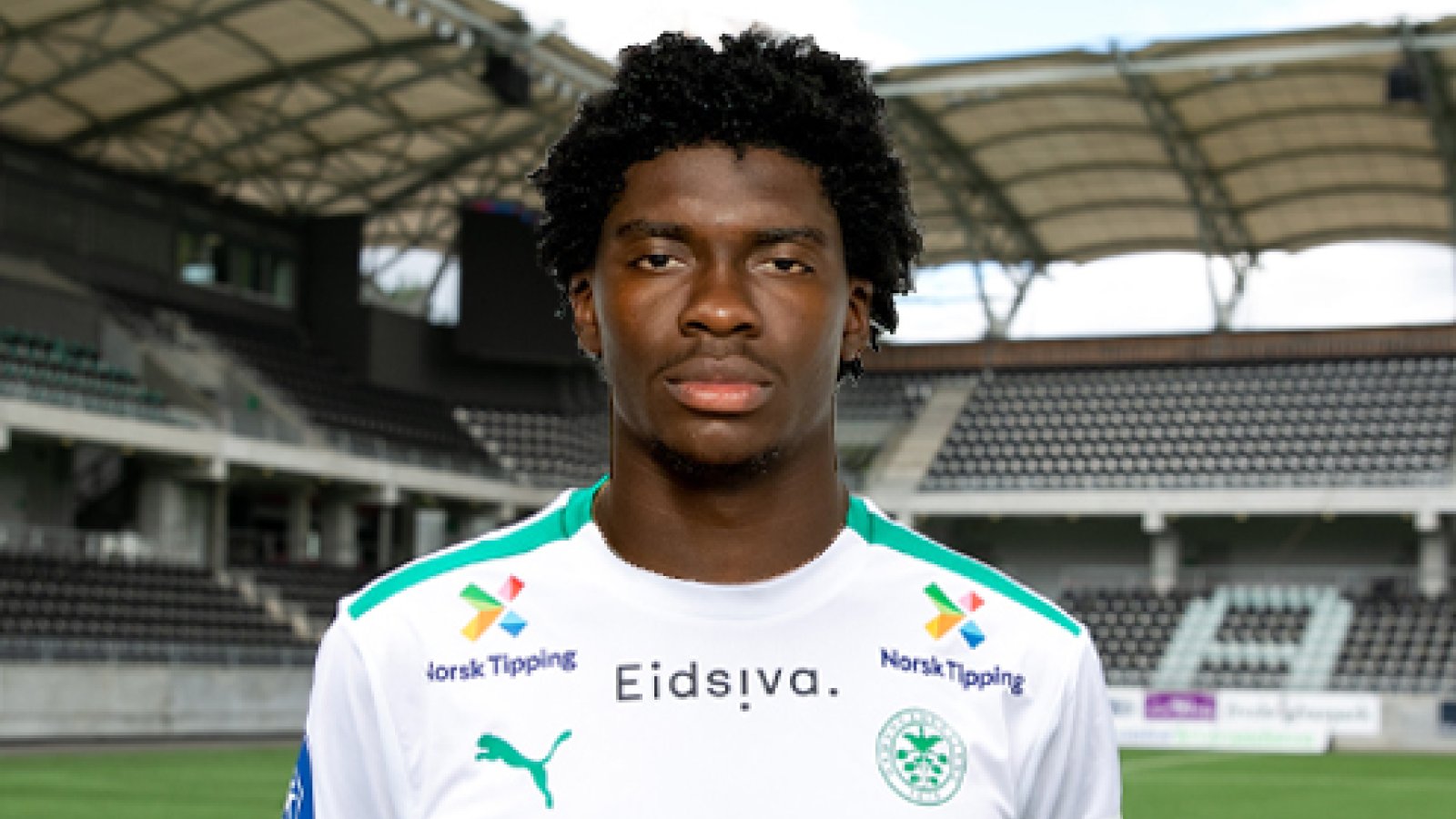 Ham kam fc hotsell